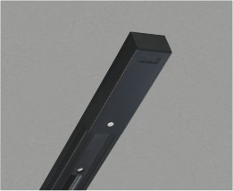WE00292B RCY~ CeBO_Ng(tB[hCEGhtj 2m ubN
