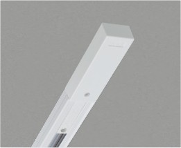 WE00292W RCY~ CeBO_Ng(tB[hCEGhtj 2m zCg