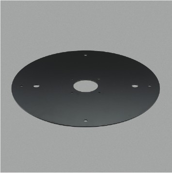 XE56335 RCY~ uv[g ubN