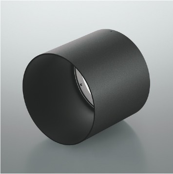 XE57151 RCY~ Xk[g ubN