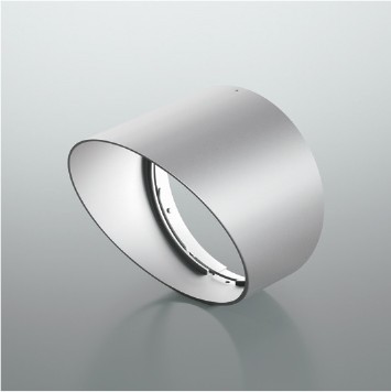 XE57154 RCY~ XbVt[h Vo[