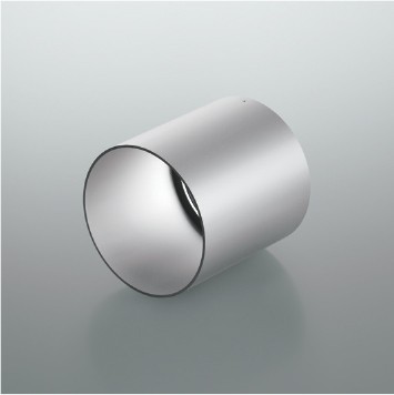 XE57172 RCY~ Xk[g Vo[