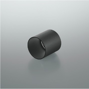 XE57191 RCY~ Xk[g ubN