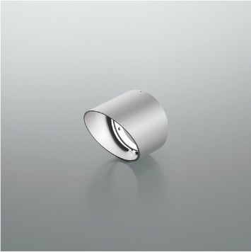 XE57194 RCY~ XbVt[h Vo[