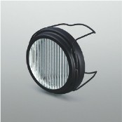 XE93146 RCY~ XvbhY