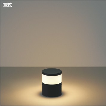 XU56329 RCY~ [|[Cg zCg LEDidFj