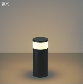 XU56331 RCY~ [|[Cg zCg LEDidFj