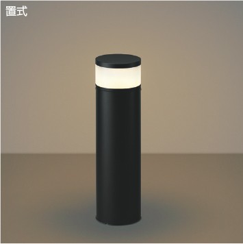 XU56333 RCY~ [|[Cg zCg LEDidFj