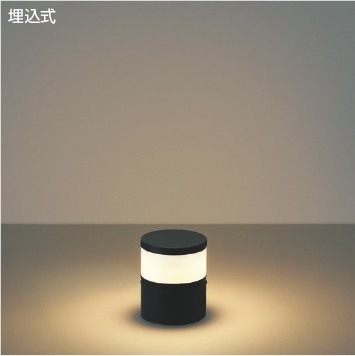 XU56337 RCY~ [|[Cg ubN LEDidFj