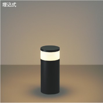 XU56339 RCY~ [|[Cg ubN LEDidFj