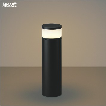 XU56341 RCY~ [|[Cg ubN LEDidFj