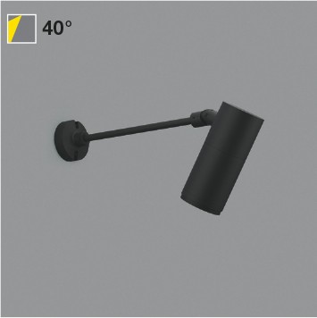 XU56615 RCY~ GNXeAX|bgCg ubN LEDidFj Lp