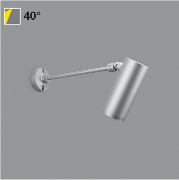 XU56616 RCY~ GNXeAX|bgCg zCg LEDidFj Lp