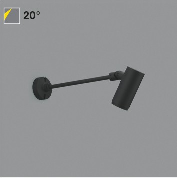 XU56894 RCY~ GNXeAX|bgCg ubN LEDidFj p