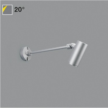 XU56945 RCY~ GNXeAX|bgCg ubN LEDidFj p