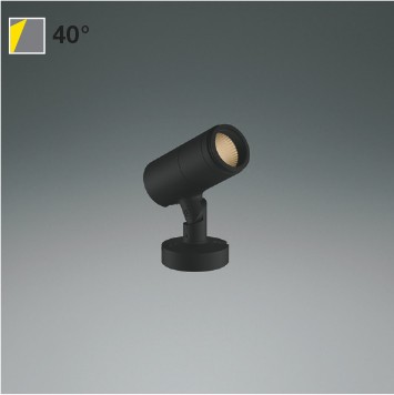 XU56965 RCY~ GNXeAX|bgCg zCg LED dF  Lp