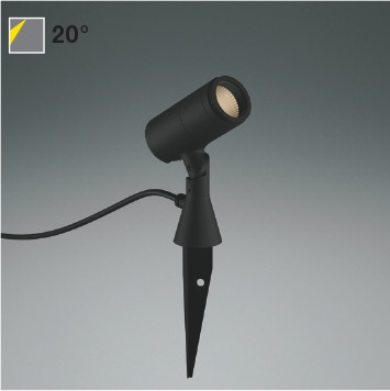 XU56974 RCY~ GNXeAXpCNX|bgCg ubN LED dF  p