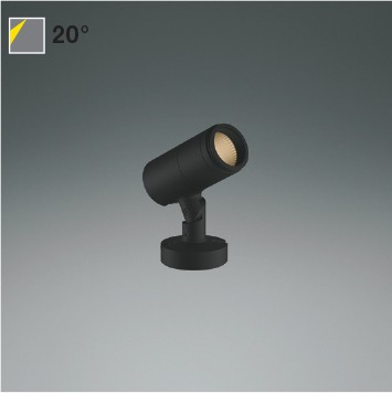 XU56993 RCY~ GNXeAX|bgCg ubN LED dF  p