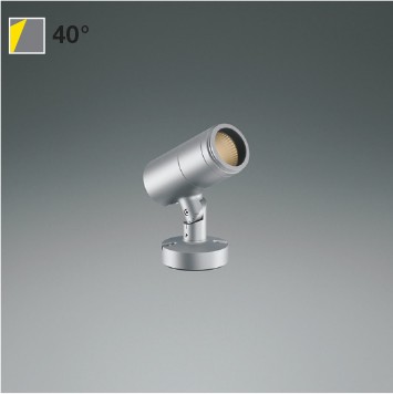 XU56996 RCY~ GNXeAX|bgCg zCg LED dF  Lp