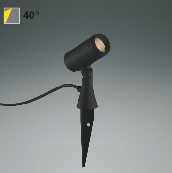 XU57005 RCY~ GNXeAXpCNX|bgCg ubN LED dF  Lp