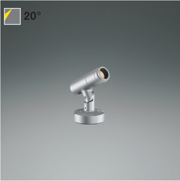 XU57084 RCY~ GNXeAX|bgCg zCg LEDidFj p