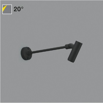 XU57102 RCY~ GNXeAX|bgCg ubN LEDidFj p