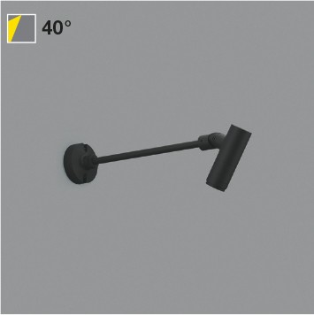 XU57104 RCY~ GNXeAX|bgCg Vo[ LEDidFj Lp