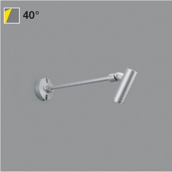 XU57105 RCY~ GNXeAX|bgCg Vo[ LEDidFj Lp