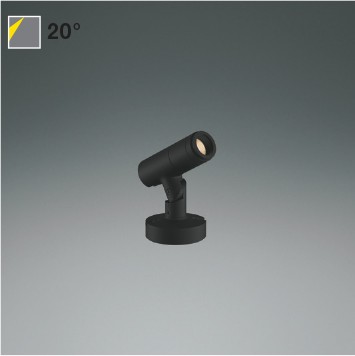 XU57123 RCY~ GNXeAX|bgCg ubN LED dF  p