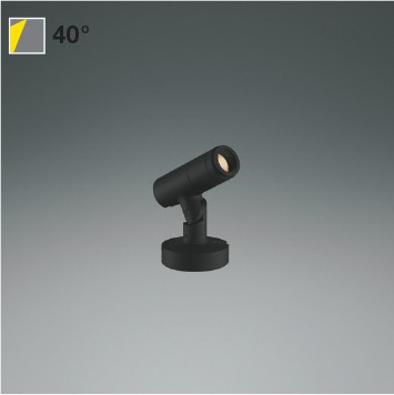 XU57125 RCY~ GNXeAX|bgCg ubN LED dF  Lp