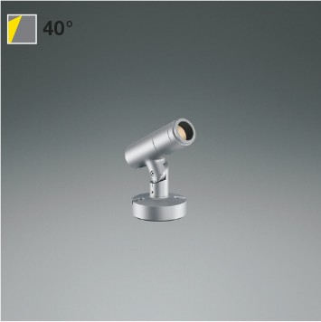 XU57126 RCY~ GNXeAX|bgCg Vo[ LED dF  Lp