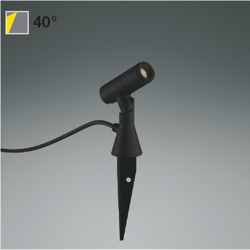 XU57135 RCY~ GNXeAXpCNX|bgCg ubN LED dF  Lp