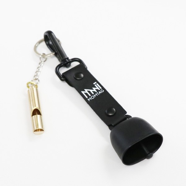 HED-4126 qR[|[V F悯 zCbXZbg ubN