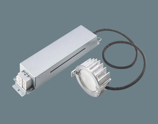 NTS51920KRK9 pi\jbN jo[T_ECg 125 855 LED F WiLIA p