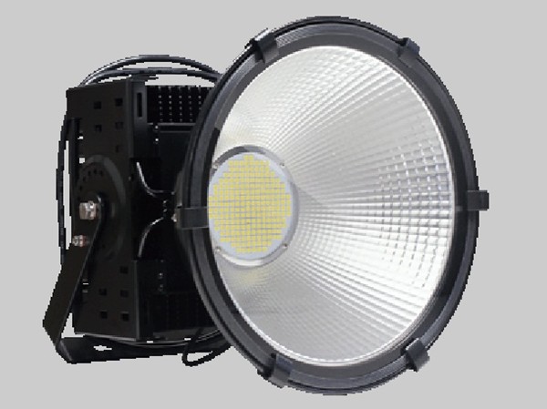 OH-135K3-250W-5000K _CgN nCp[ ubN LED F  p