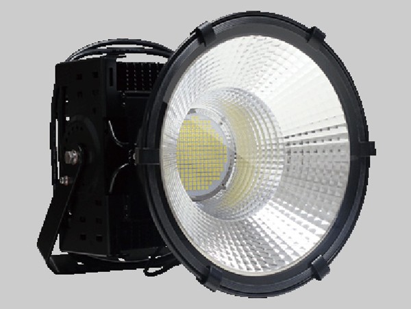 OH-135K9-250W-5000K _CgN nCp[ ubN LED F  Lp