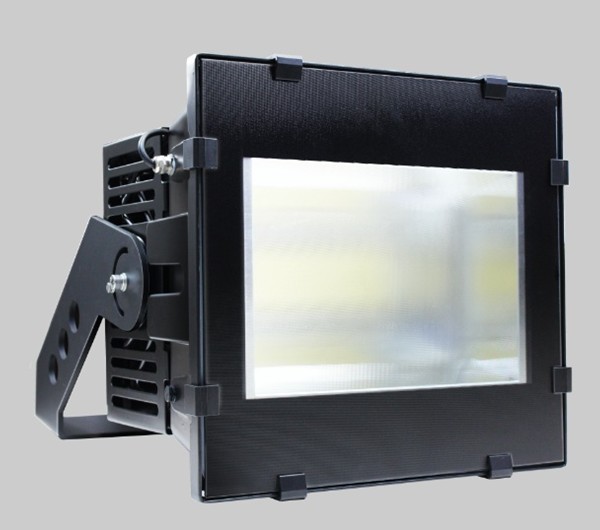 OH-138K3-450W-5000K _CgN nCp[ ubN LED F  p