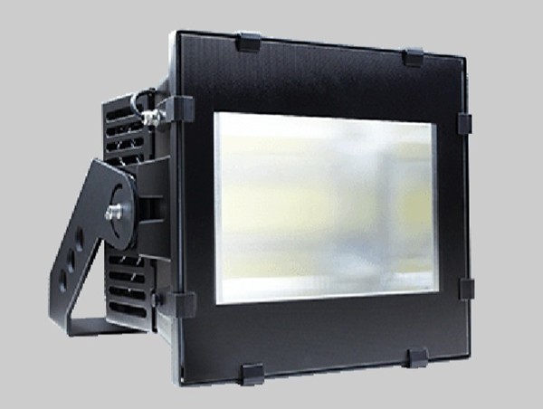 OH-138K6-450W-5000K _CgN nCp[ ubN LED F  p