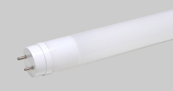 T-442-12W-6000K _CgN ǌ^LEDv 40` F 2110 lm (G13)