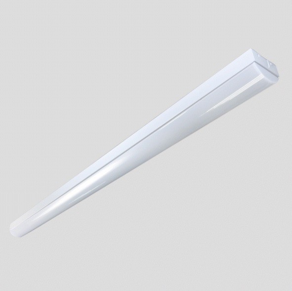 BLA-J110-43W-01 _CgN x[XCg gt^ RȂ LEDiFj
