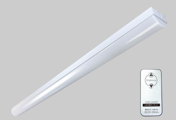 BLA-J110-43W-02 _CgN x[XCg gt^ LED F 