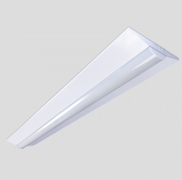 BLA-F112-43W-01 _CgN x[XCg txm^ RȂ LEDiFj