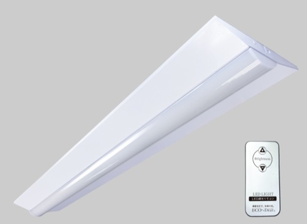 BLA-F112-43W-02 _CgN x[XCg txm^ LED F 