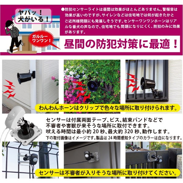 yF悯Zbgz F悯z[ MTO ZT[z[ ACd^Cv 24ԃZT[ P[uZbg DCC001-HOW24KS