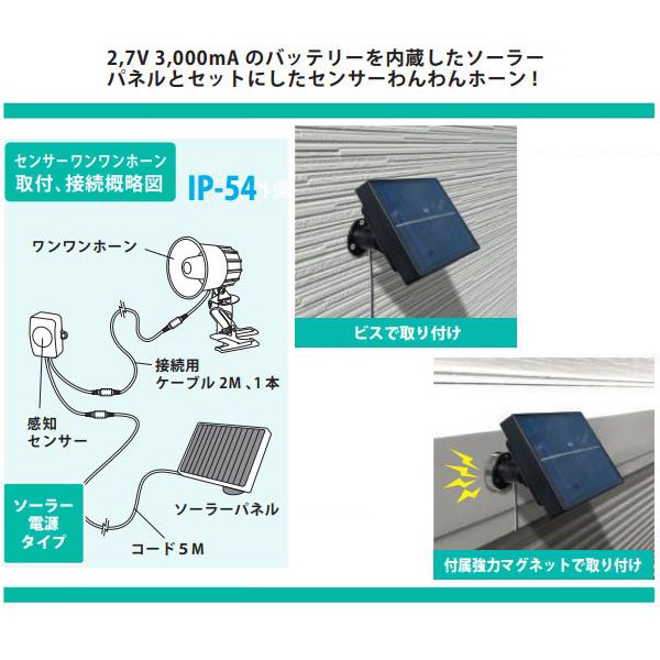 yF悯Zbgz F悯z[ MTO ZT[z[ \[[^Cv 24ԃZT[ P[uZbg DCC001-PVHOW24KS