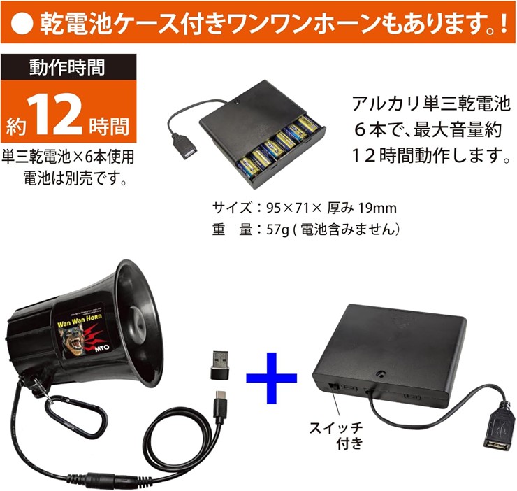 yF悯Zbgz F悯z[ MTO F悯z[ dr{bNXZbg Jrit DCC011-HOW-C