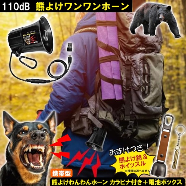 yF悯Zbgz F悯z[ MTO F悯z[ dr{bNXZbg Jrit DCC011-HOW-C