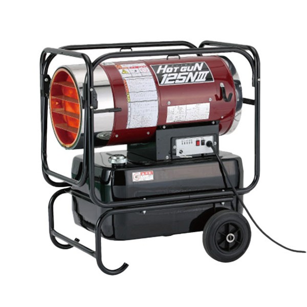 y[J[z HG-125N3 É@ zbgK HOTGUN X|bgq[^[ ƖpMq[^[ HG125N3 HG125NIII