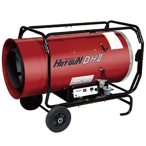 y[J[z HG-DH2 É@ zbgK HOTGUN X|bgq[^[ ƖpMq[^[ HGDH2 HG-DHII