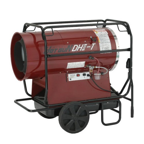 y[J[z HG-DH2-T É@ zbgK HOTGUN X|bgq[^[ ƖpMq[^[ ^Nt HGDH2T HGDHIIT